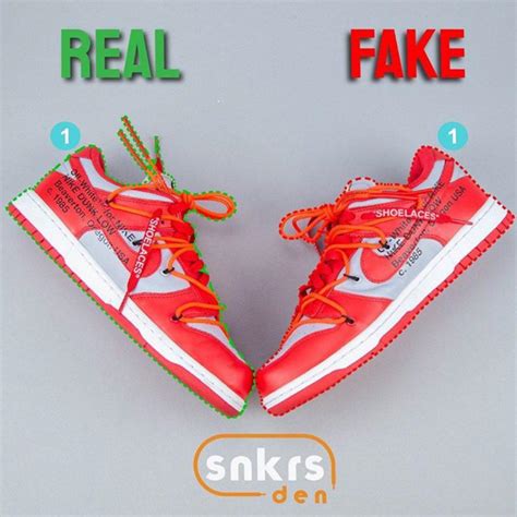 are sample shoes fake|difference between sneaker samples.